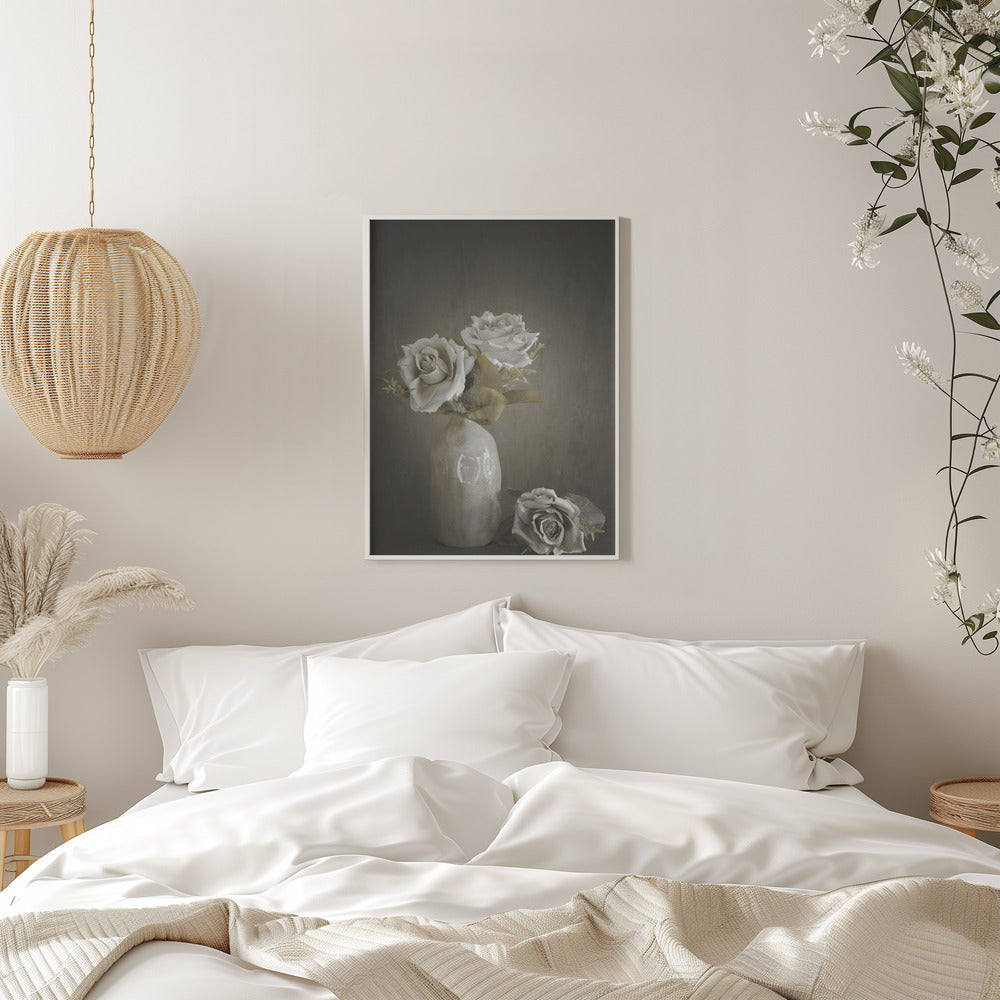 Softened Wall Artwork 0