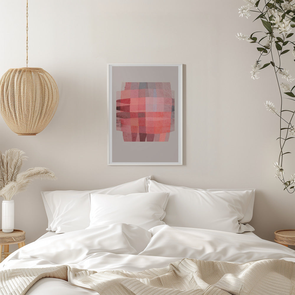 Knotted Wall Artwork 0