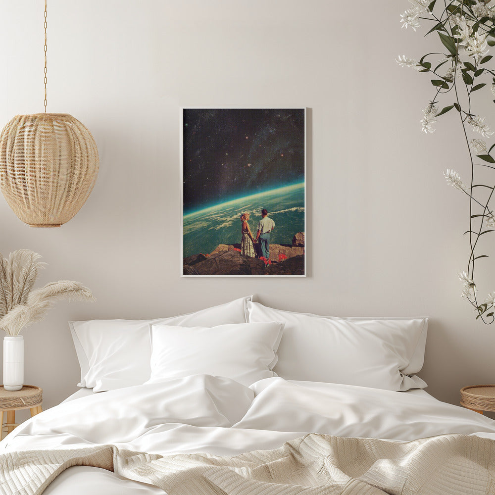 Love- Wall Artwork 0