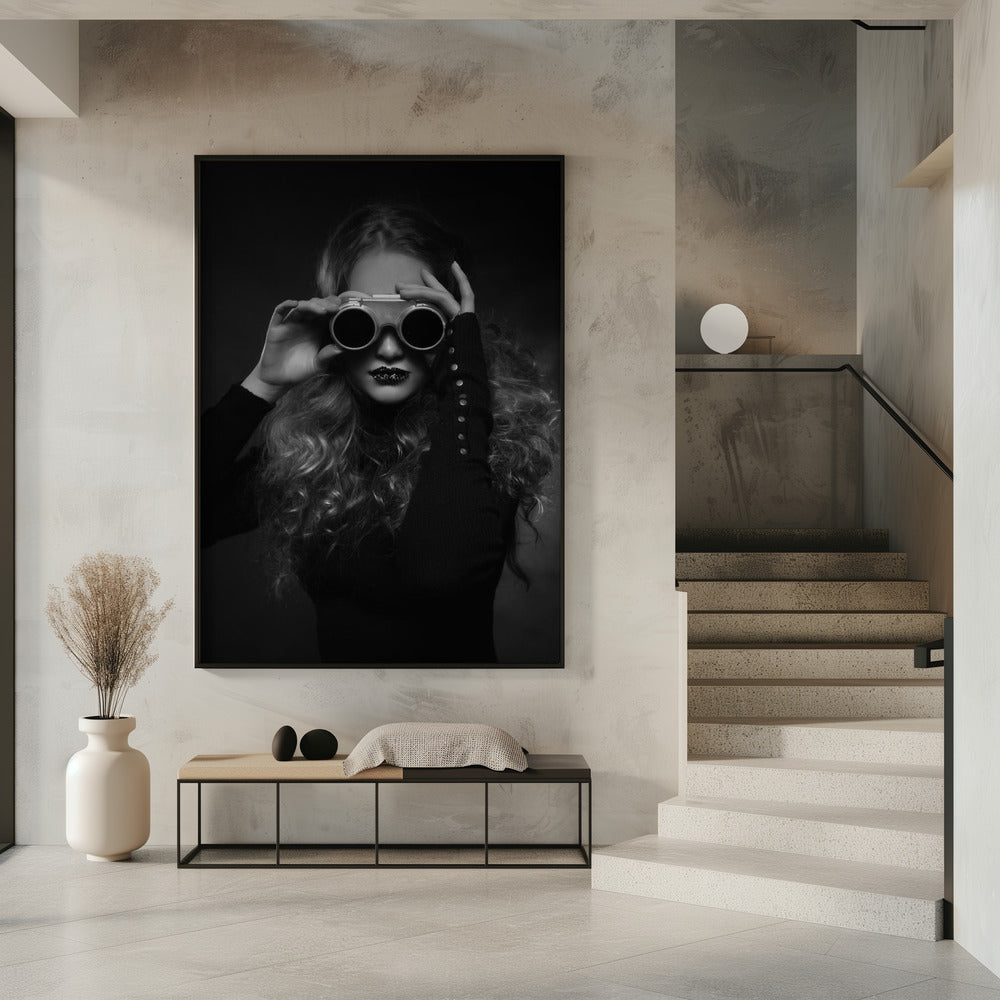 Artwork- VIKI-inches-