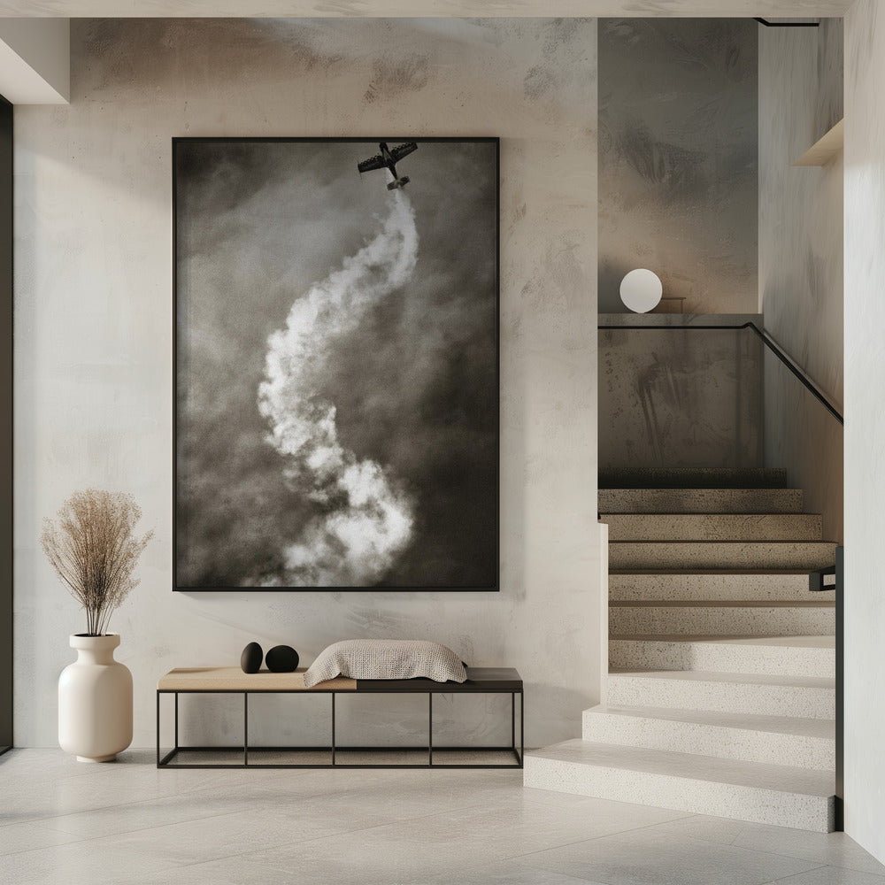 Artwork- Aviation DNA-inches-