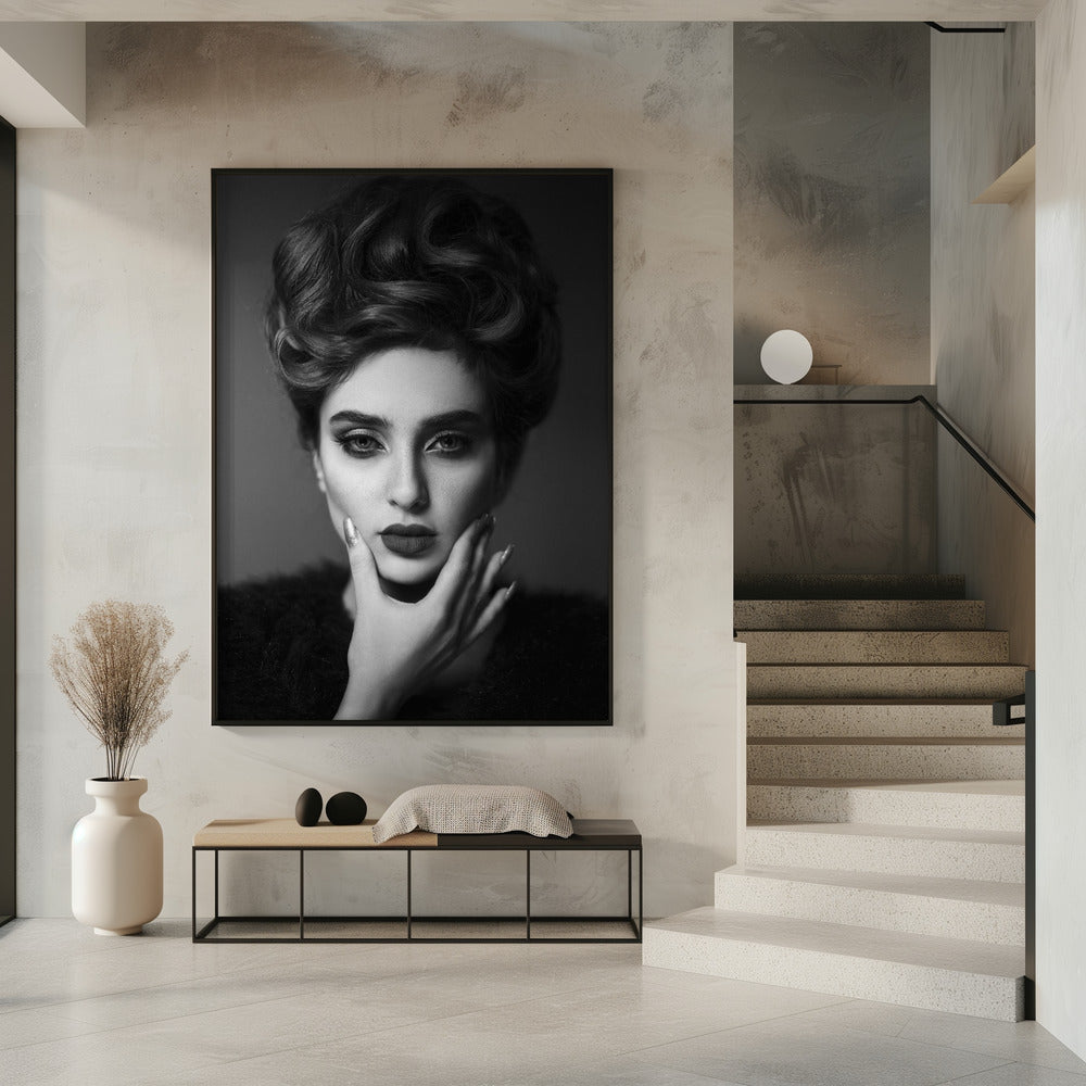 Artwork- sharp-inches-