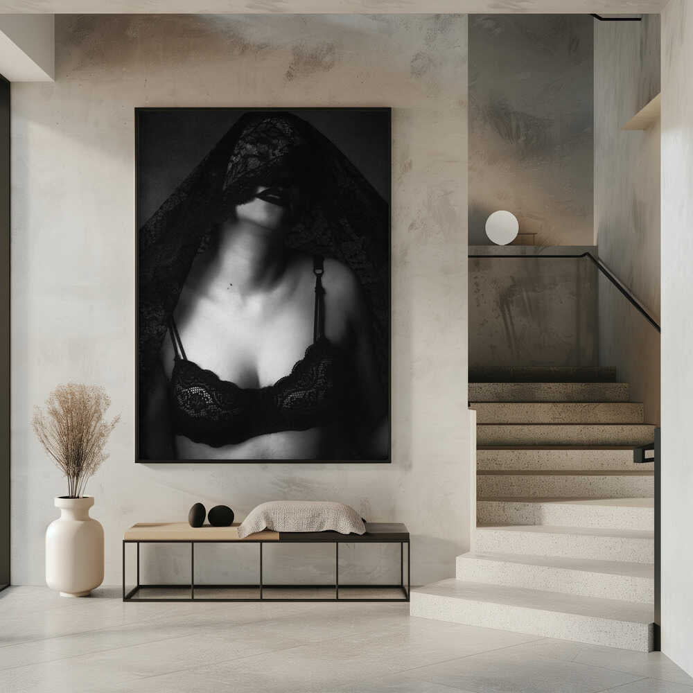 Wall art Free