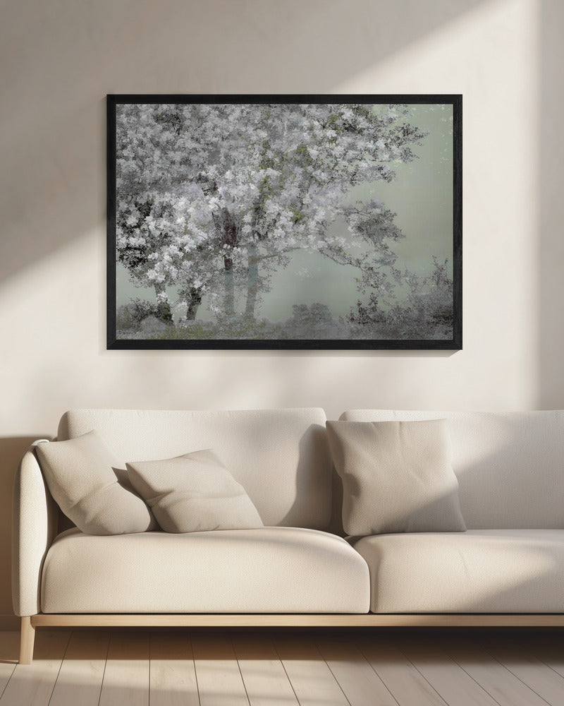 Spring Wall Artwork 0