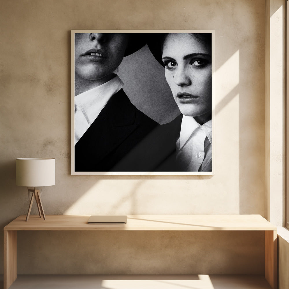 Artwork- Blues sisters-inches-