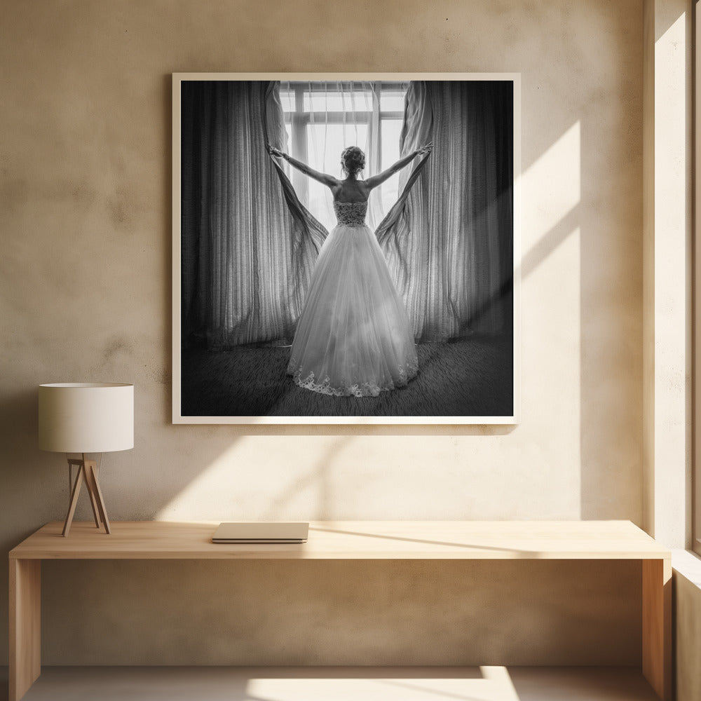 Artwork- Untitled-inches-