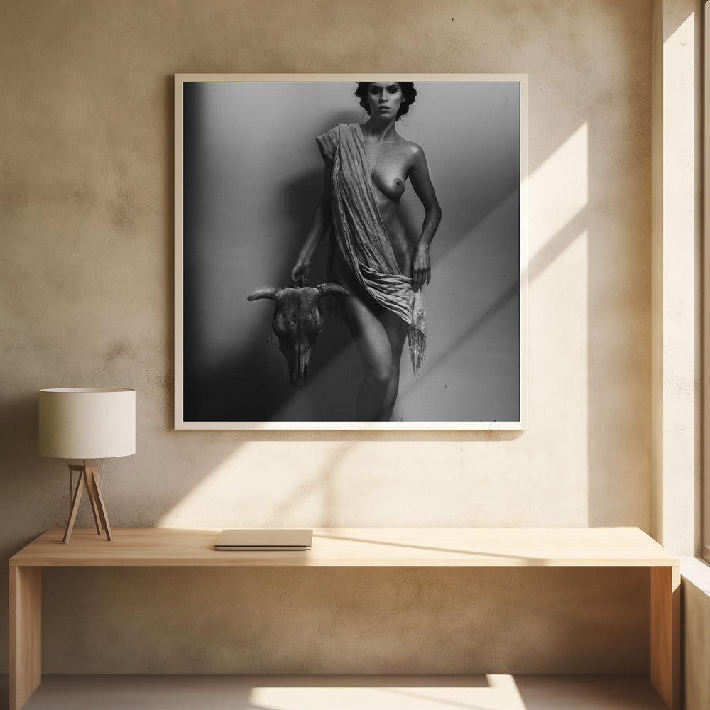 Artwork- Nemesis-inches-