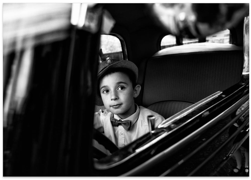 Artwork- Untitled-48X36inches-Gallery Wrapped (Ready to Hang)