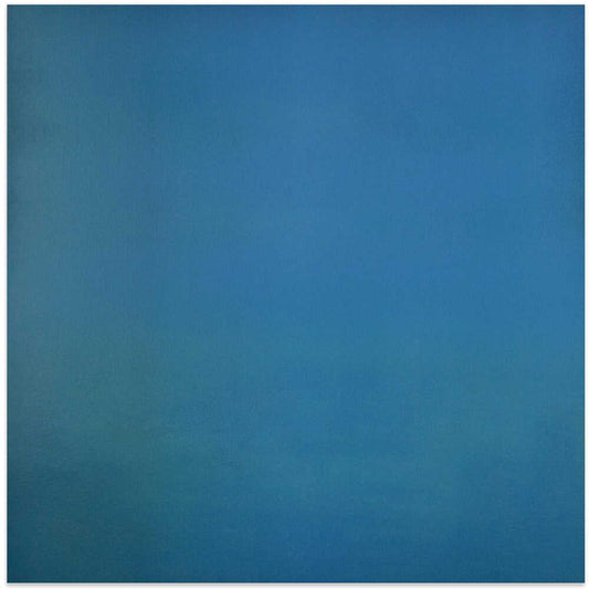 Wall art Lasting Repose