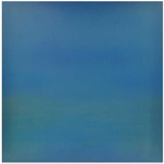 Wall art Roving Expanse