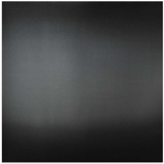 Wall art Come Awake Oil On Canvas