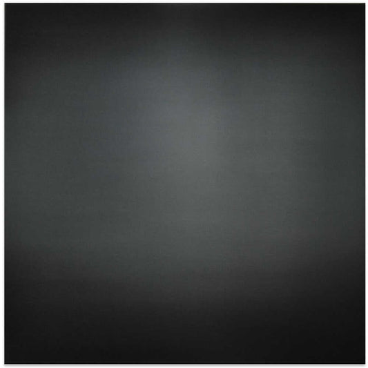 Wall art Drawn Out Oil On Canvas