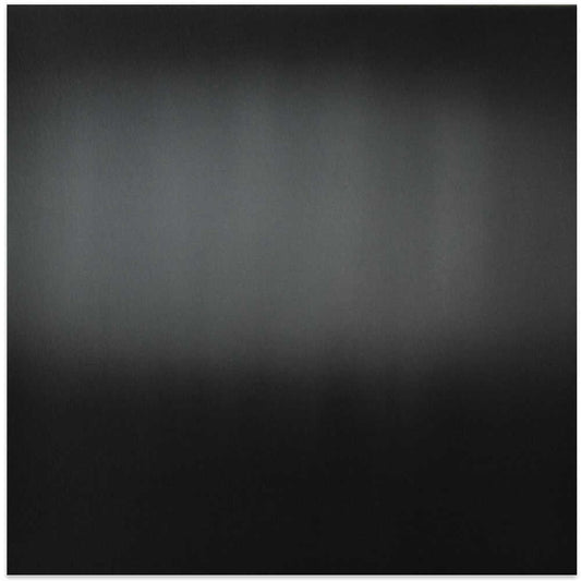 Wall art On the Quiet Oil On Canvas 30%22 X 30%22