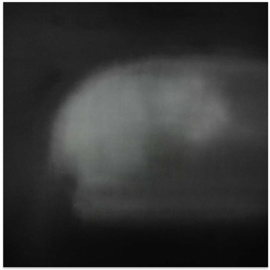 Wall art Of Long Ago Oil On Canvas