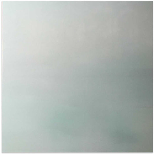 Wall art In Reverence Oil On Canvas