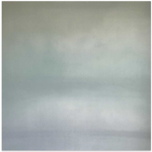 Wall art Remote Lull Oil On Canvas