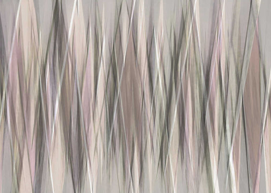 Wall art Whispering Echoes