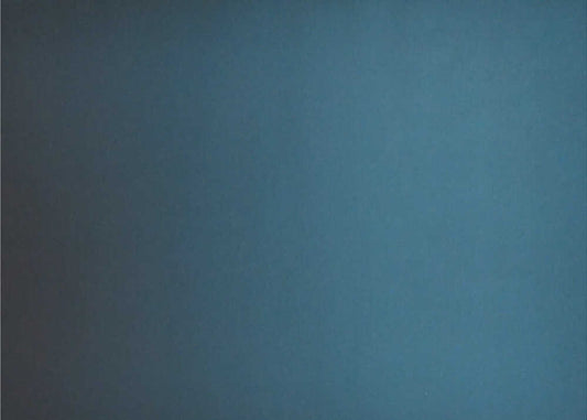 Wall art By a Long Way Oil On Canvas 12%22 X 30%22