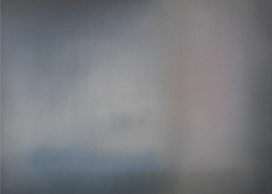 Wall art Unsettled Repose Oil On Canvas 24%22 X 30%22