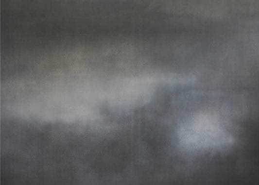 Wall art Give Rise To Oil On Canvas 60%22 X 72%22