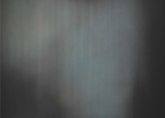 Wall art Emergence Oil On Canvas