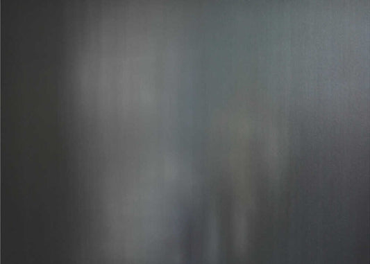 Wall art Vortex and Chaos Oil On Canvas 45%22 X 60%22