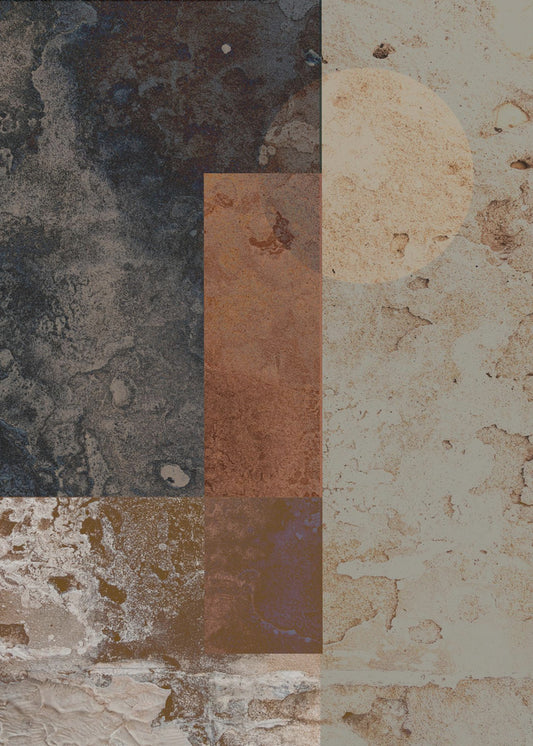 Wall art Vintage wall decor #2