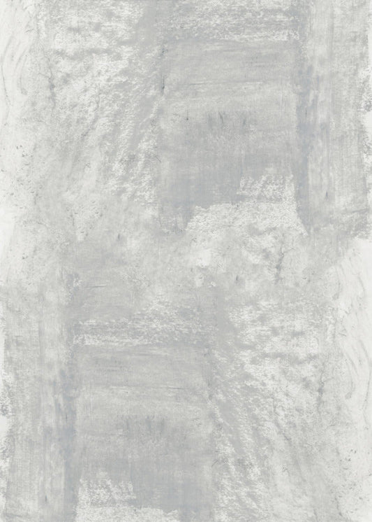 Artwork- Monotone Textures 2-16X20inches-In Black Floating Frame