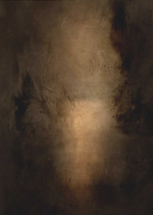 Wall art Moods Abstract