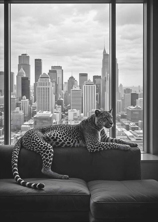 Wall art Conceptual Photography (Archives)