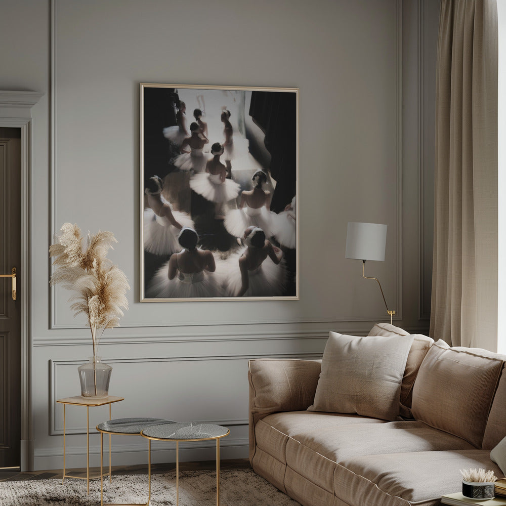  Now Wall Artwork 0