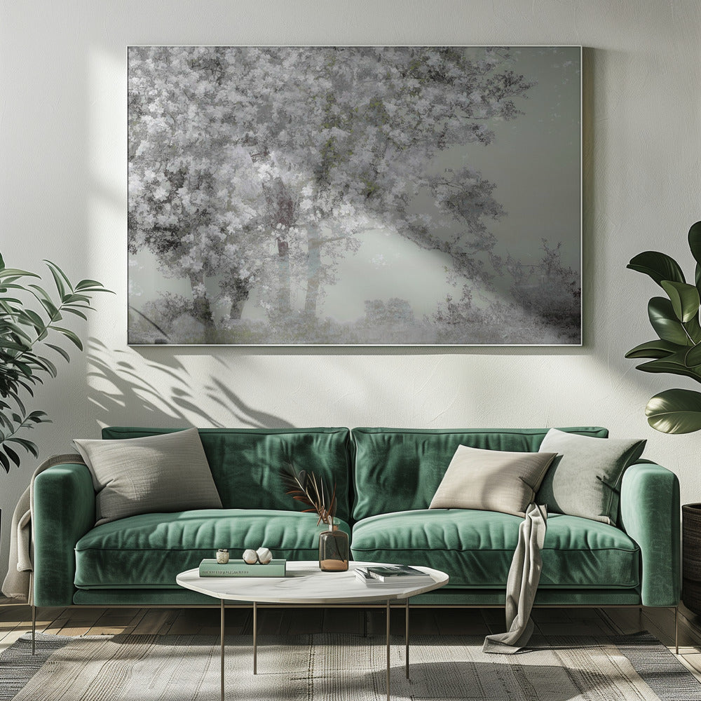  Spring Wall Artwork 0