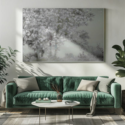  Spring Wall Artwork 0