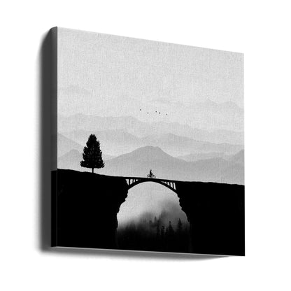  Dream vacation Wall Artwork 0