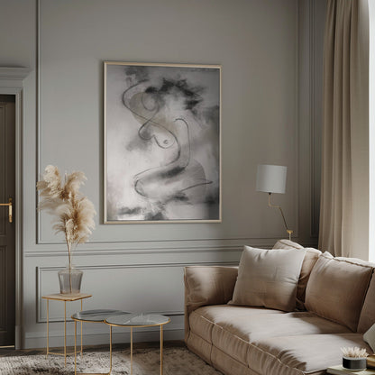  Resting Wall Artwork 0