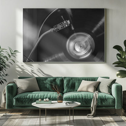 Artwork- Vinyl_011-34" x 22" Metalinches-Metal