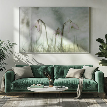 Trio 2 Wall Artwork 0