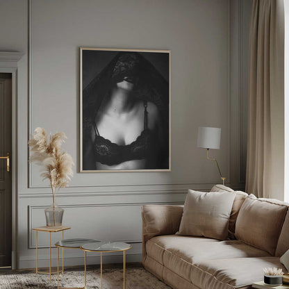Wall art Free