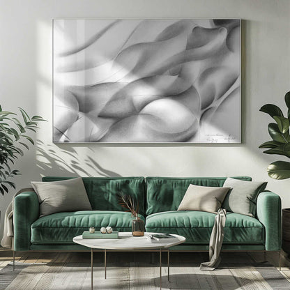 Wall art Roundism - 24-11-17