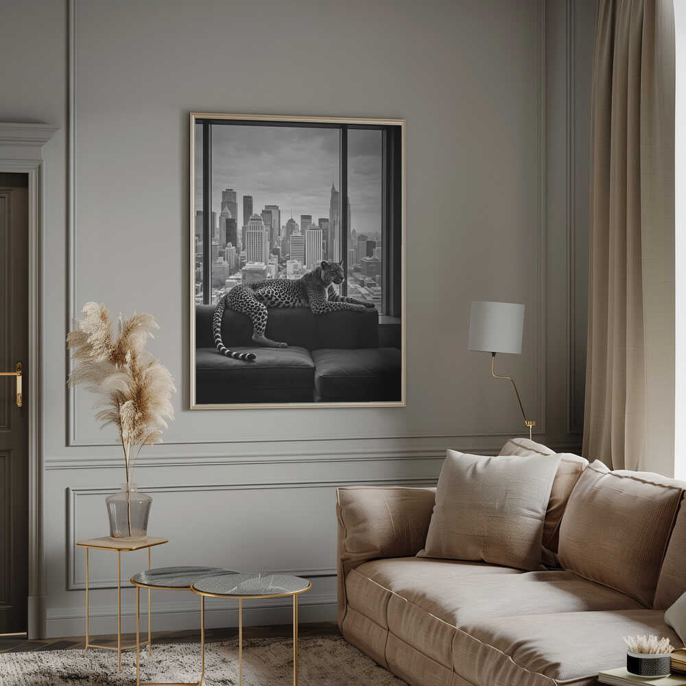 Wall art Conceptual Photography (Archives)