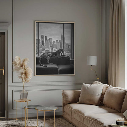 Wall art Conceptual Photography (Archives)