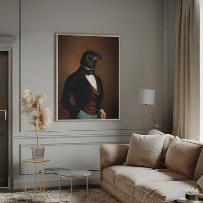 Wall art Byron