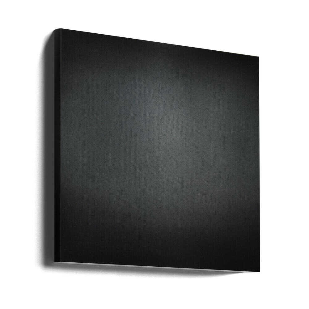 Wall art Drawn Out                       Oil On Canvas