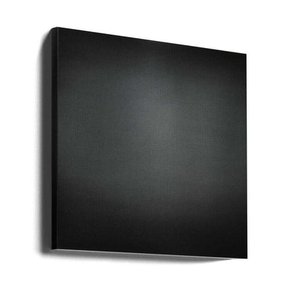 Wall art Drawn Out                       Oil On Canvas