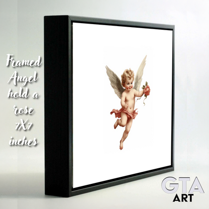 bedroom wall decor