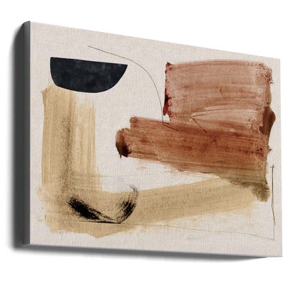  Cooking Wall Artwork Gallery Wrapped (Ready to Hang)