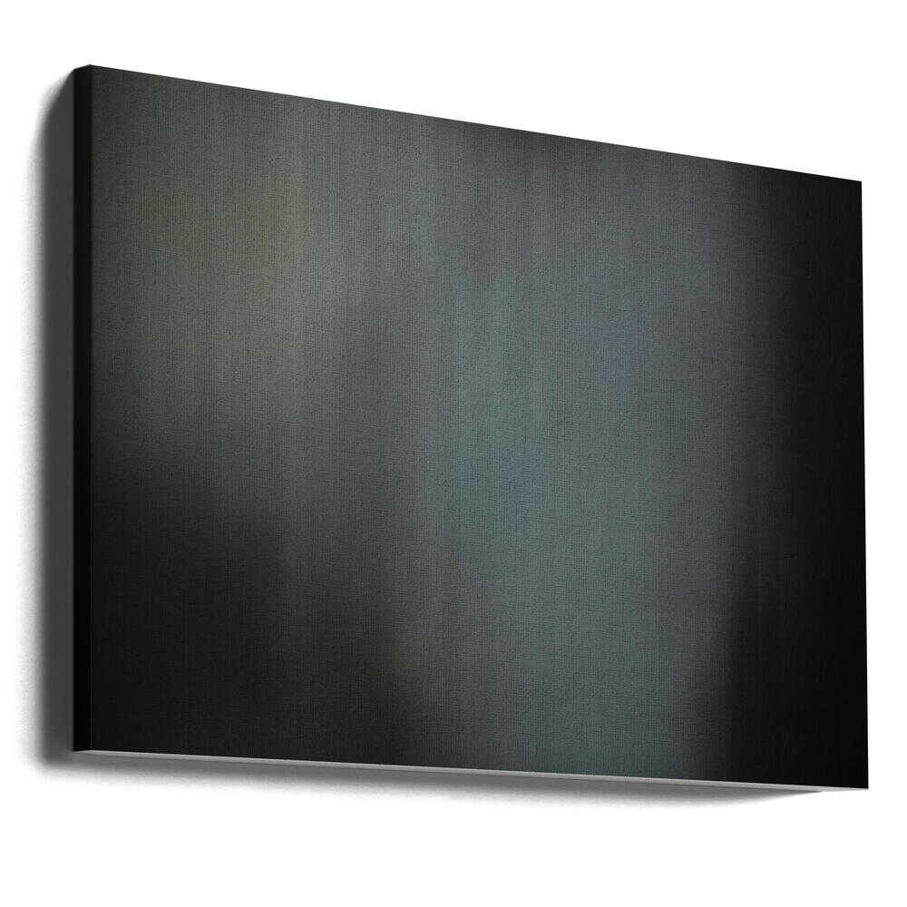 Wall art Emergence                     Oil On Canvas