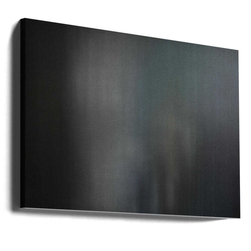 Wall art Vortex and Chaos          Oil On Canvas                45%22 X 60%22