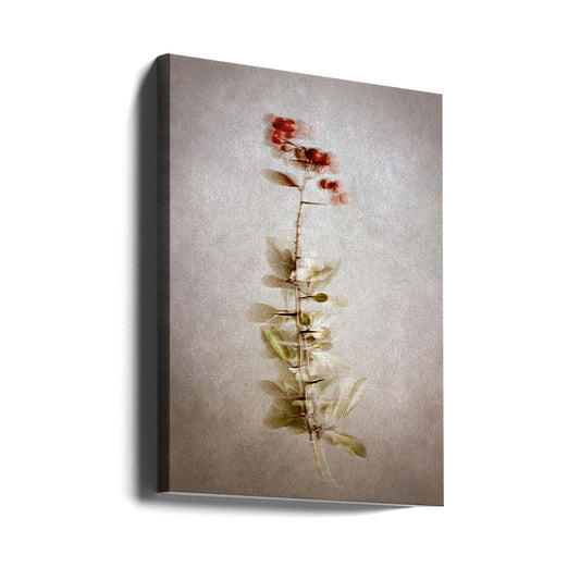  Exposed Wall Artwork Gallery Wrapped (Ready to Hang)