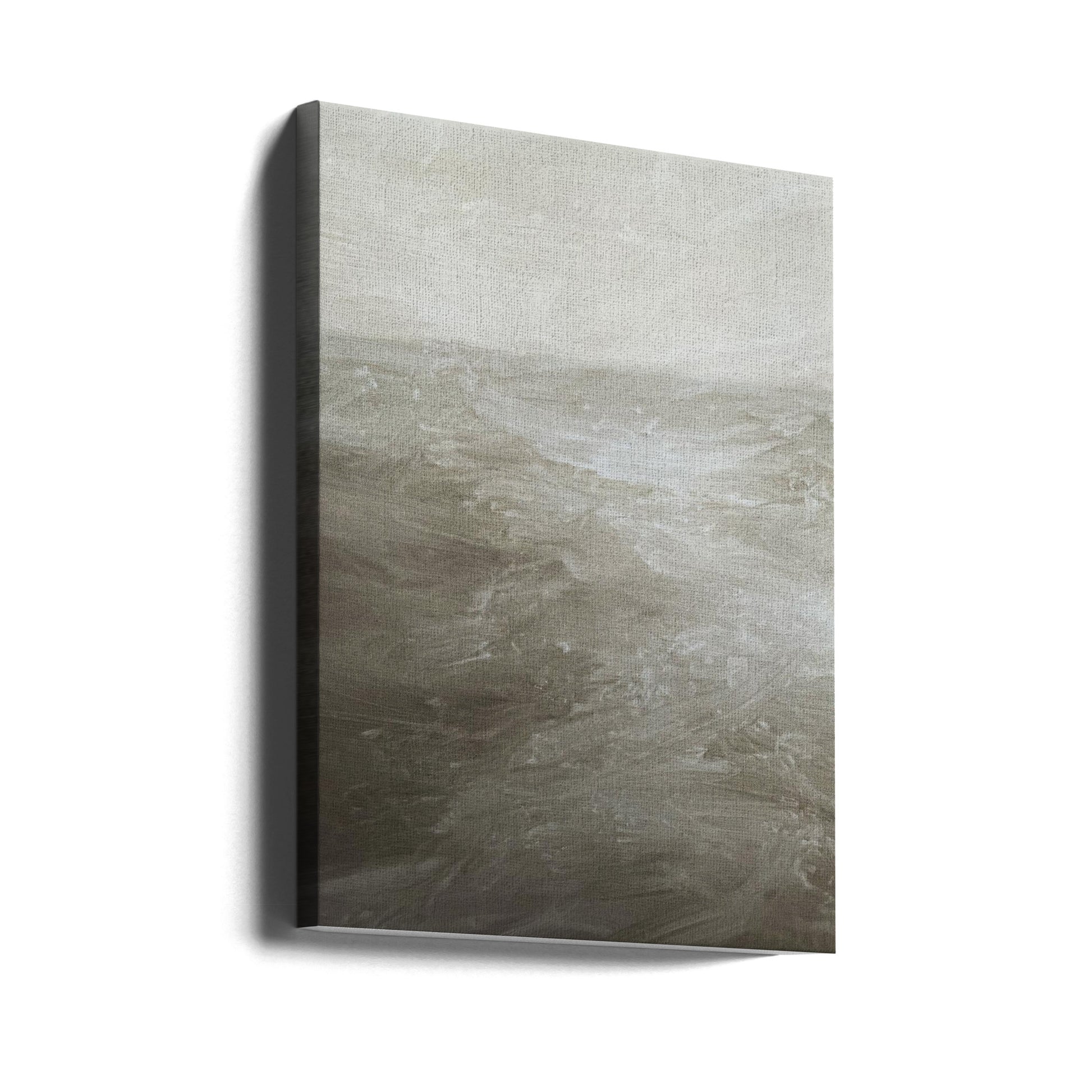 Dream Sea Wall Artwork Gallery Wrapped (Ready to Hang)